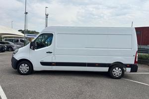 OPEL Movano 35 2.3 Turbo D 150CV S&S PL-TM BELLI