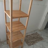 mobile in legno 