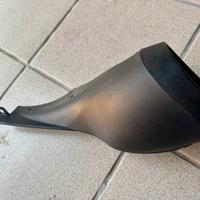 Presa aria originale buell xb