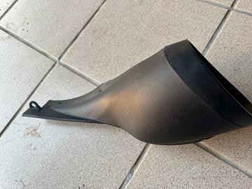 Presa aria originale buell xb