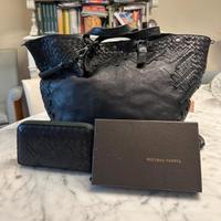 Borsa BOTTEGA VENETA