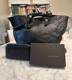 Borsa BOTTEGA VENETA