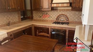 Appartamenti Stadio Comunale (Rif.1116)