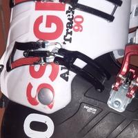 Scarpone sci Rossignol Alltrack 90