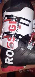 Scarpone sci Rossignol Alltrack 90