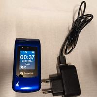 cellulare per anziani Sweetlink
