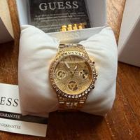 Orologio Guess autentico