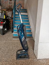 Aspirapolvere