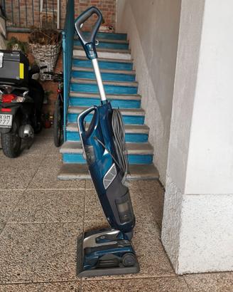 Aspirapolvere