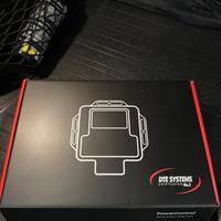 Centralina aggiuntiva Dte classe a200 w177 benzina