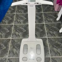 Bilancia InBody 120 Impedenziometro Professionale