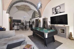 Casa Semindipendente - Giarre
