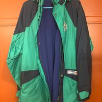 Giacca Bailo anni 90 taglia 50