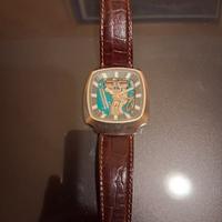 orologio bulova Accutron  per il centenario. 