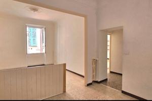 Centralissimo trilocale con ampia terrazza