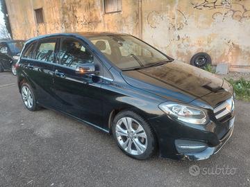 auto a partire da 800€