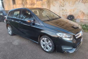auto a partire da 800€