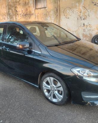 auto a partire da 800€