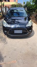 C3 Citroen 2011 1.6