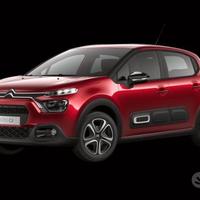 Citroen c3 aircross 2014/2023 ricambi