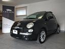 fiat-500-1-2-benzina-sport-per-neopatentati