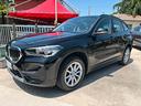 bmw-x1-s-drive-16d-business-advantage-116-cv