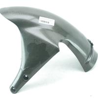 Parafango anteriore carbonio Ducati 748 916 996 99