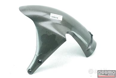 Parafango anteriore carbonio Ducati 748 916 996 99