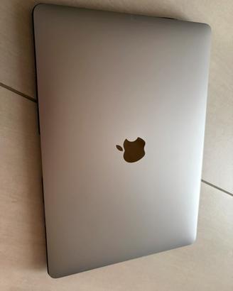 MacBook air 2017