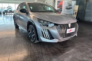 Peugeot 208 208 1.2 hybrid GT 136cv e-dcs 6