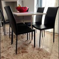 Tavolo Ikea norden