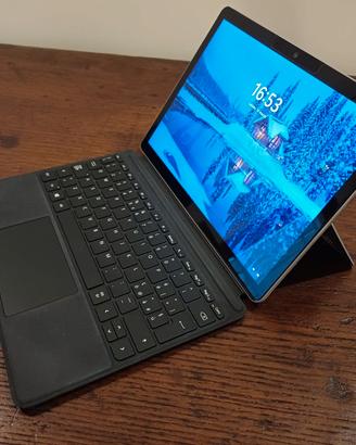 Microsoft Surface 