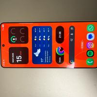 Sasmung Galaxy S 26 Ultra 512 GB