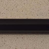 ASUS STYLUS PEN SA201H