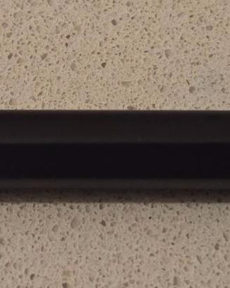 ASUS STYLUS PEN SA201H