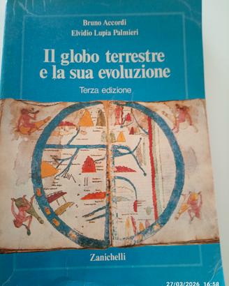 libri 