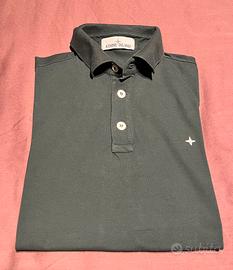 Polo Stone Island