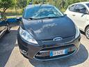 ford-fiesta-1-4-tdci-68cv-5-porte-titanium