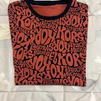 T-Shirt Michael Kors