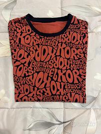 T-Shirt Michael Kors