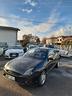 ford-puma-ford-puma-ok-neopatentati