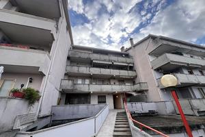 Appartamento Narni [Cod. rif 3181683VRG]