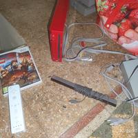  Nintendo Wii 25° anniversario super mario