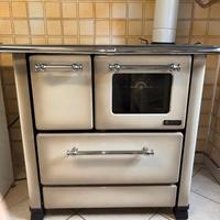 cucina economica