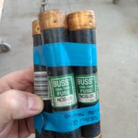 fusibili per blindo Pogliano