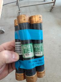 fusibili per blindo Pogliano