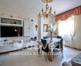 Appartamento Via Lenza, 1, 80042, Boscotrecase