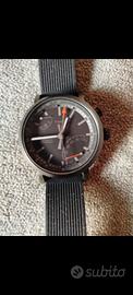 TIMEX METROPOLITAN ACKTIVITY TRACKER 