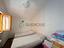 Immagine 23
