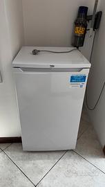 Minifrigo beko